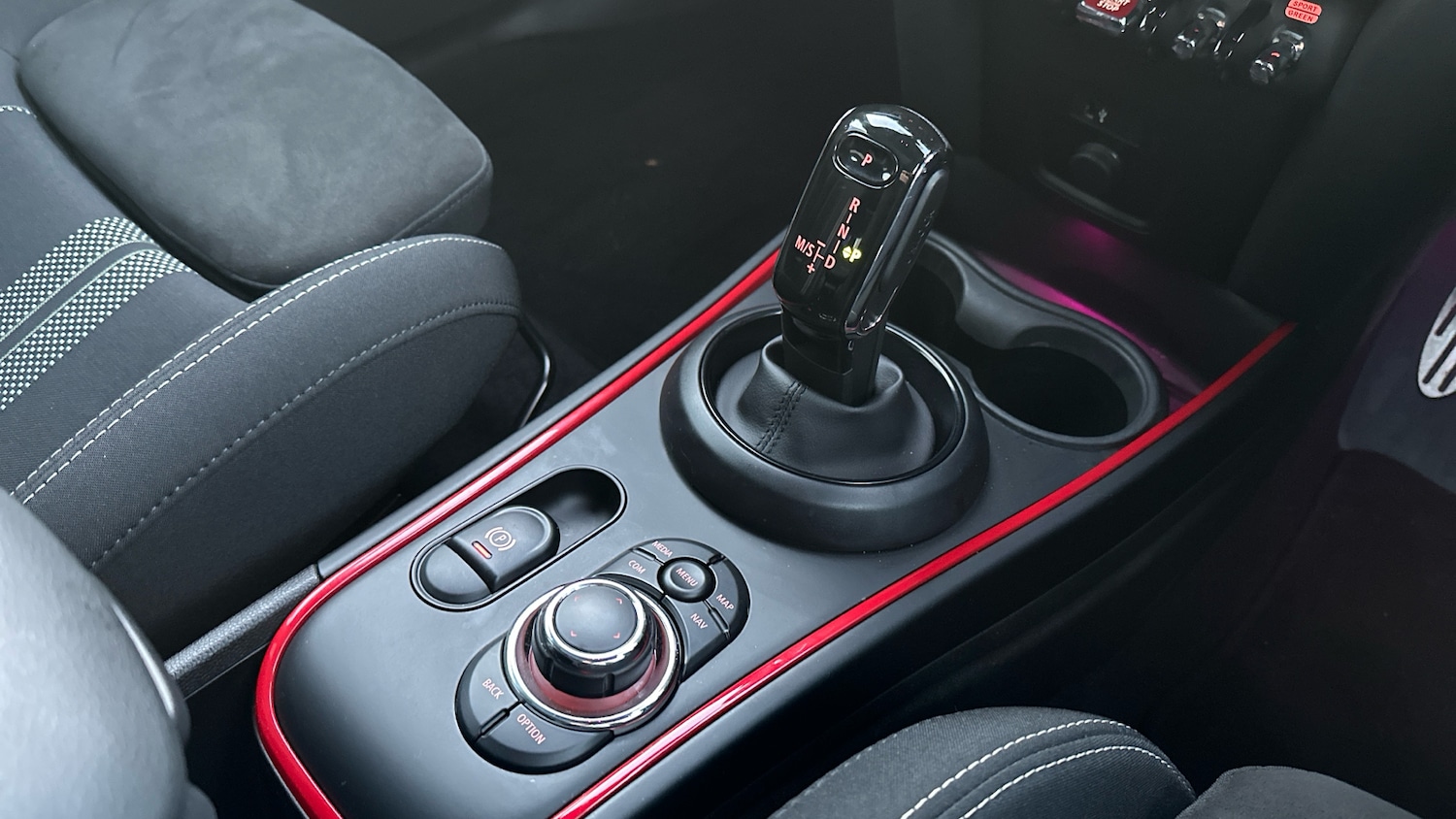 Used MINI Countryman 2021 for sale - 76945774: Photo 10