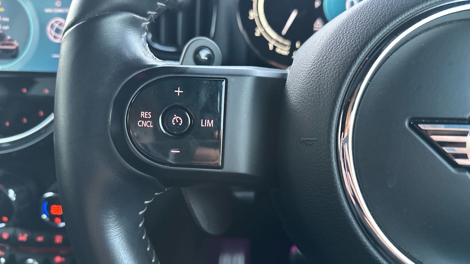 Used MINI Countryman 2021 for sale - 76945774: Photo 17