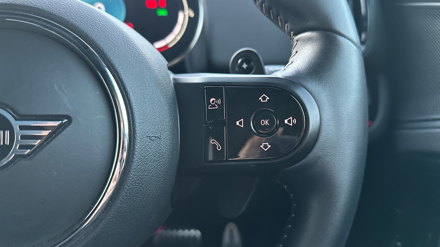 Used MINI Countryman 2021 for sale - 76945774: Photo 18