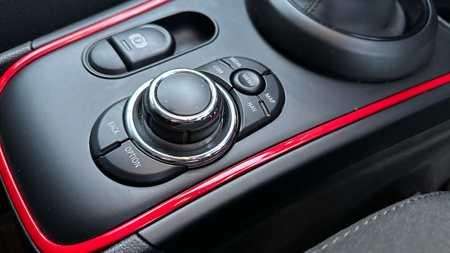 Used MINI Countryman 2021 for sale - 76945774: Photo 19