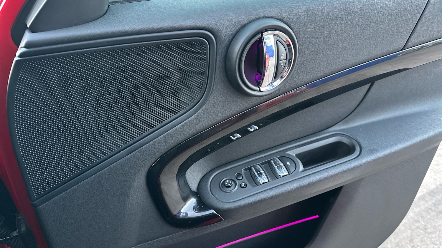 Used MINI Countryman 2021 for sale - 76945774: Photo 20