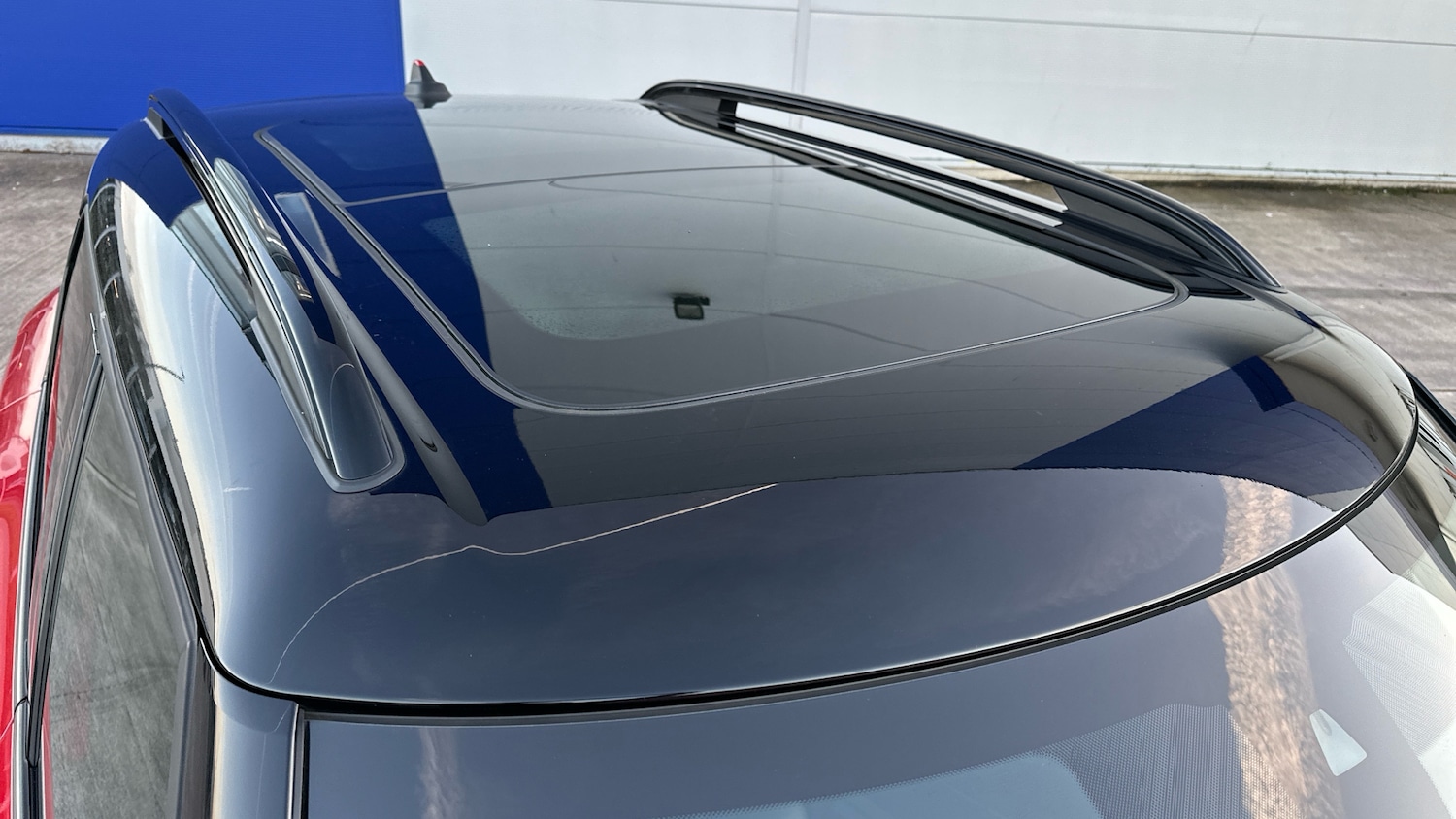 Used MINI Countryman 2021 for sale - 76945774: Photo 21