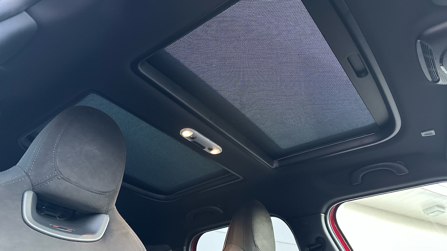 Used MINI Countryman 2021 for sale - 76945774: Photo 26