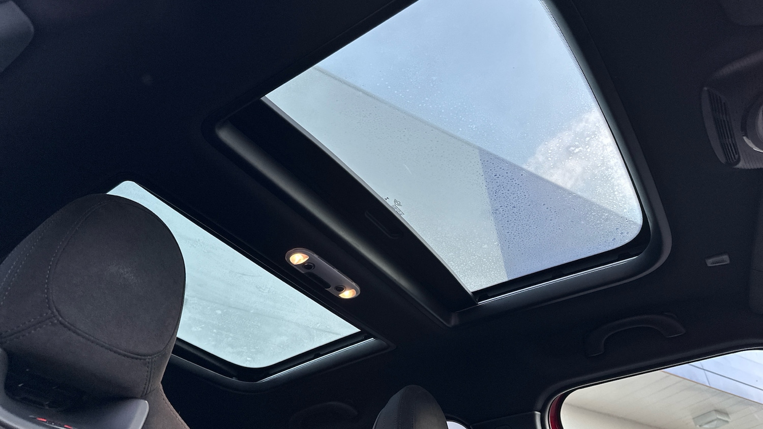 Used MINI Countryman 2021 for sale - 76945774: Photo 27