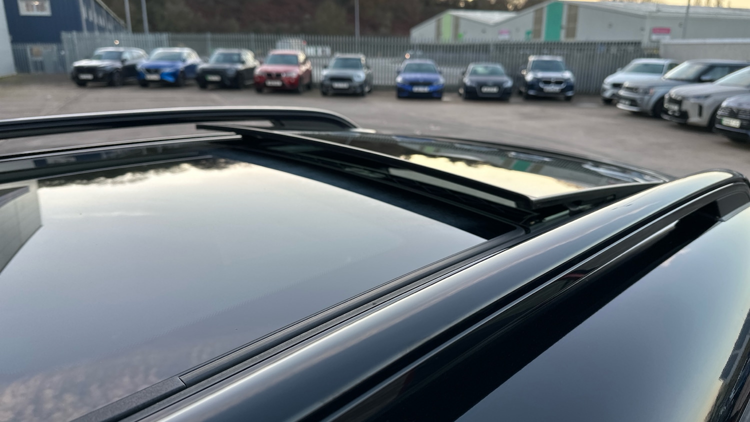 Used MINI Countryman 2021 for sale - 76945774: Photo 28