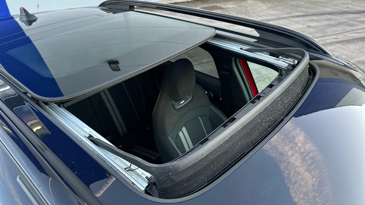 Used MINI Countryman 2021 for sale - 76945774: Photo 29