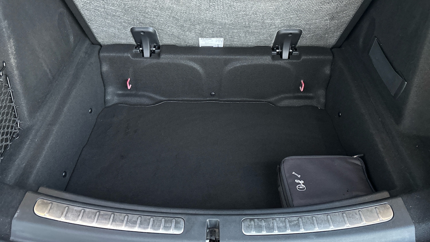 Used MINI Countryman 2021 for sale - 76945774: Photo 30