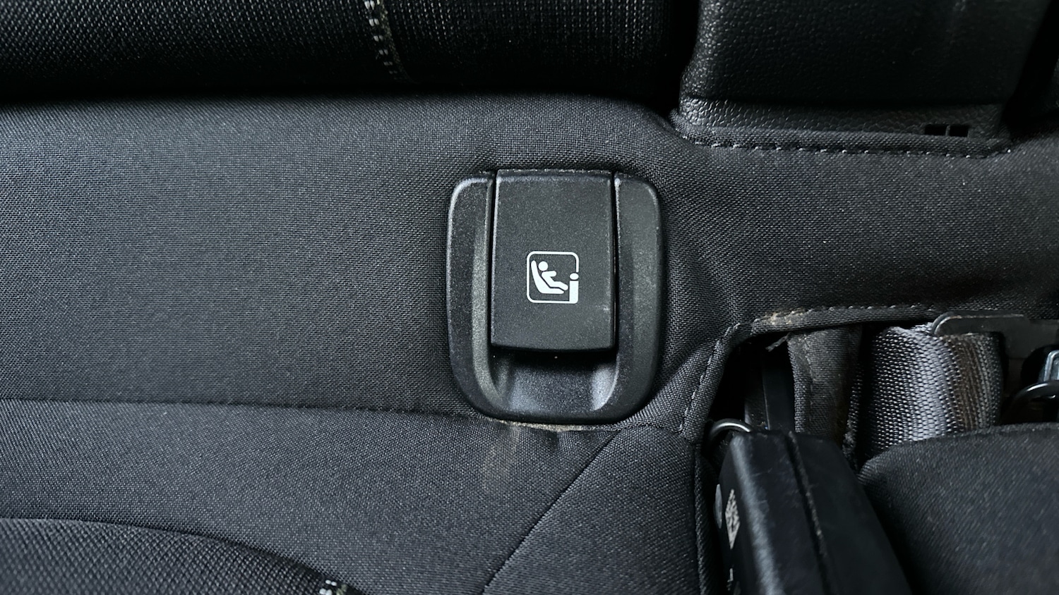 Used MINI Countryman 2021 for sale - 76945774: Photo 32