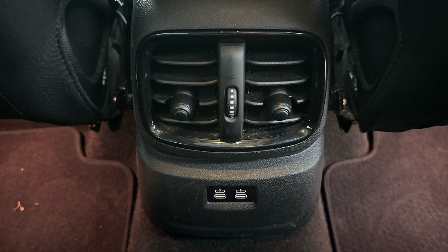 Used MINI Countryman 2021 for sale - 76945774: Photo 33