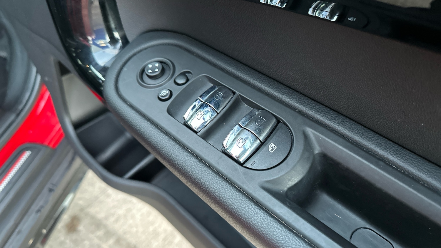 Used MINI Countryman 2021 for sale - 76945774: Photo 34