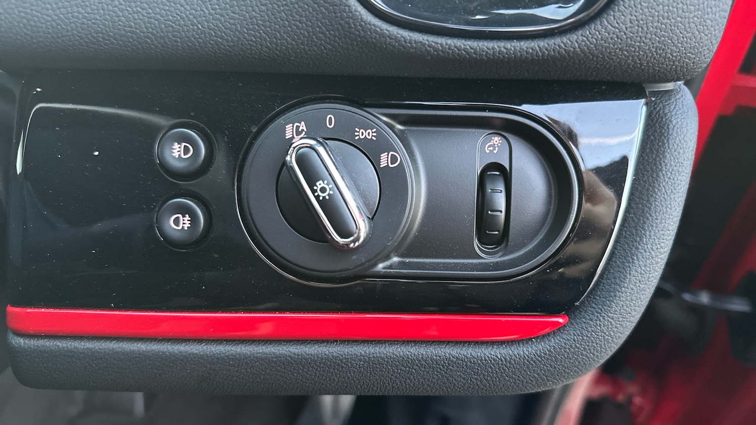 Used MINI Countryman 2021 for sale - 76945774: Photo 35