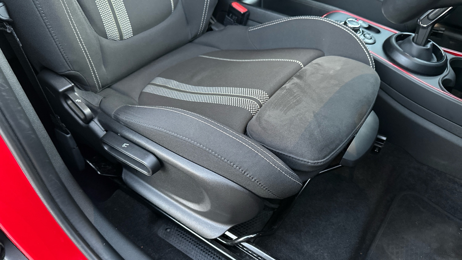 Used MINI Countryman 2021 for sale - 76945774: Photo 36