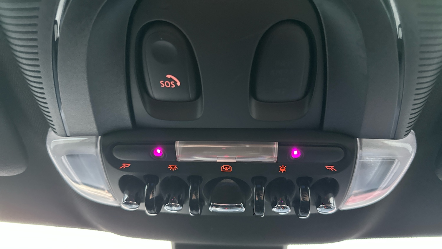 Used MINI Countryman 2021 for sale - 76945774: Photo 37