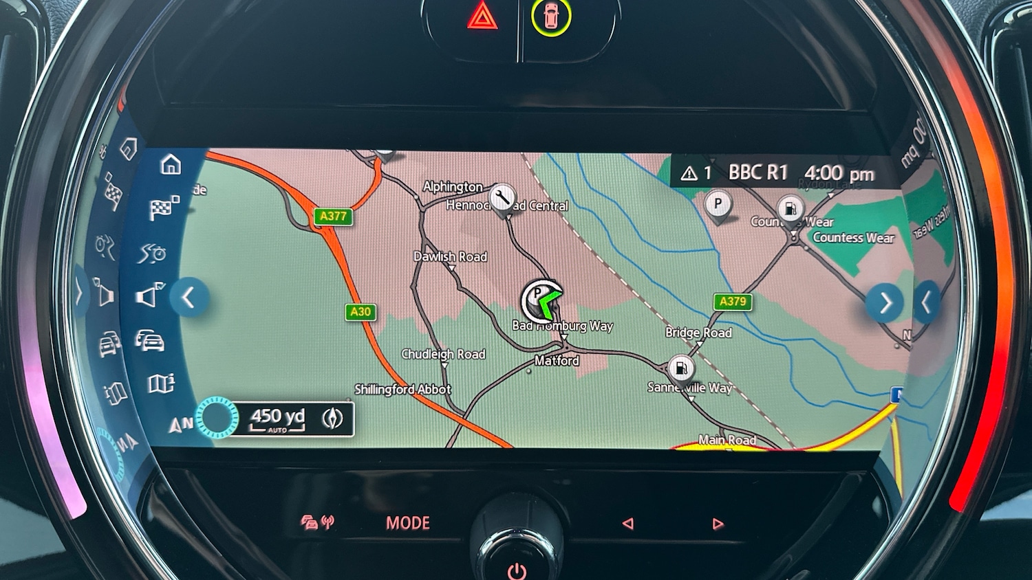 Used MINI Countryman 2021 for sale - 76945774: Photo 38