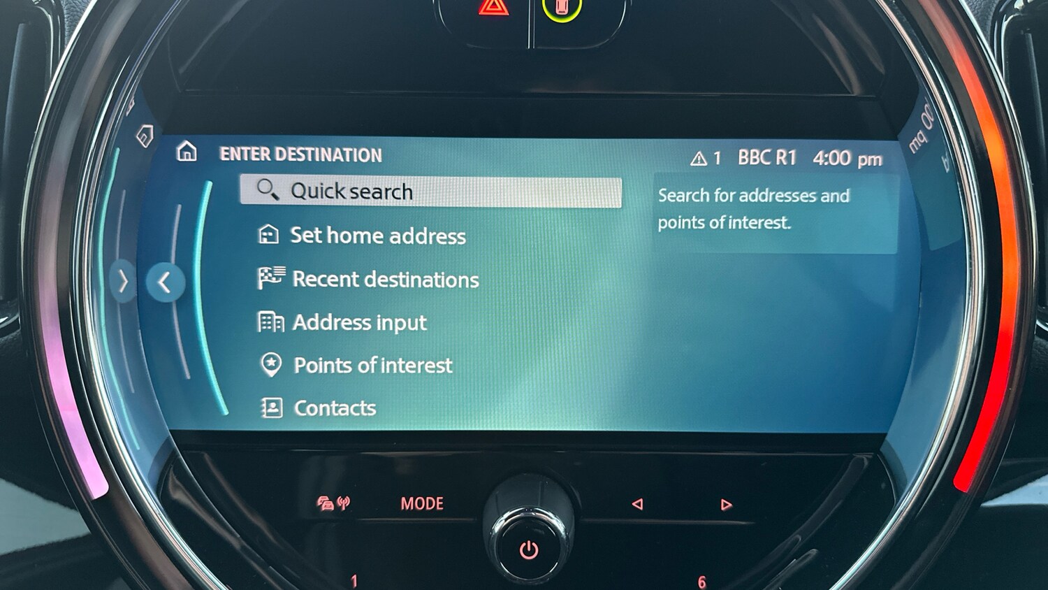 Used MINI Countryman 2021 for sale - 76945774: Photo 39