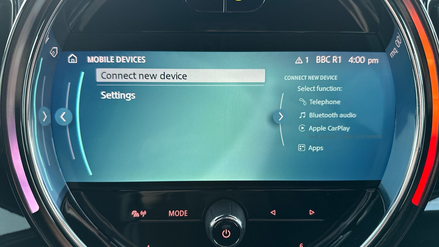 Used MINI Countryman 2021 for sale - 76945774: Photo 40