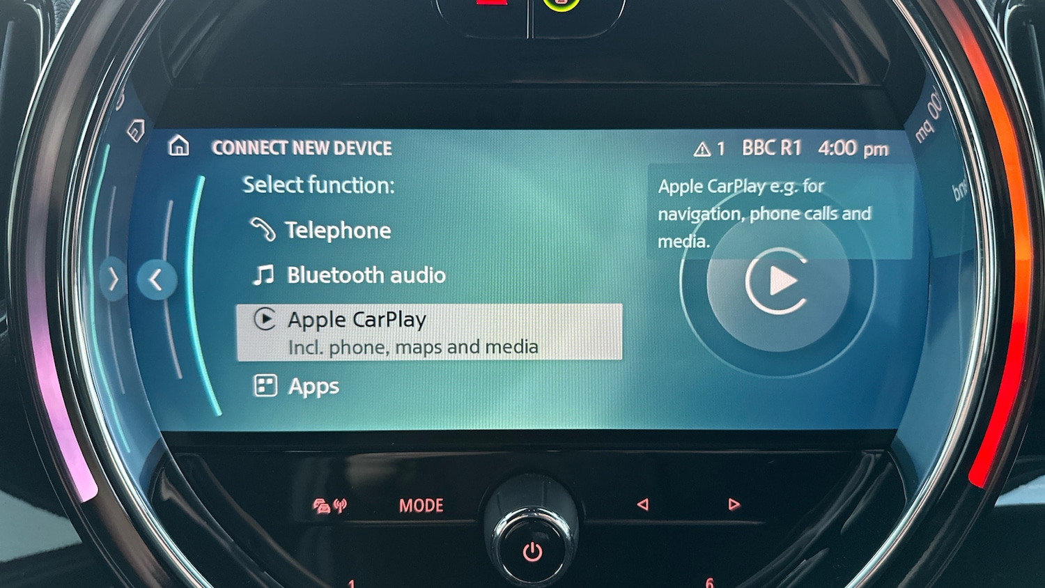 Used MINI Countryman 2021 for sale - 76945774: Photo 41