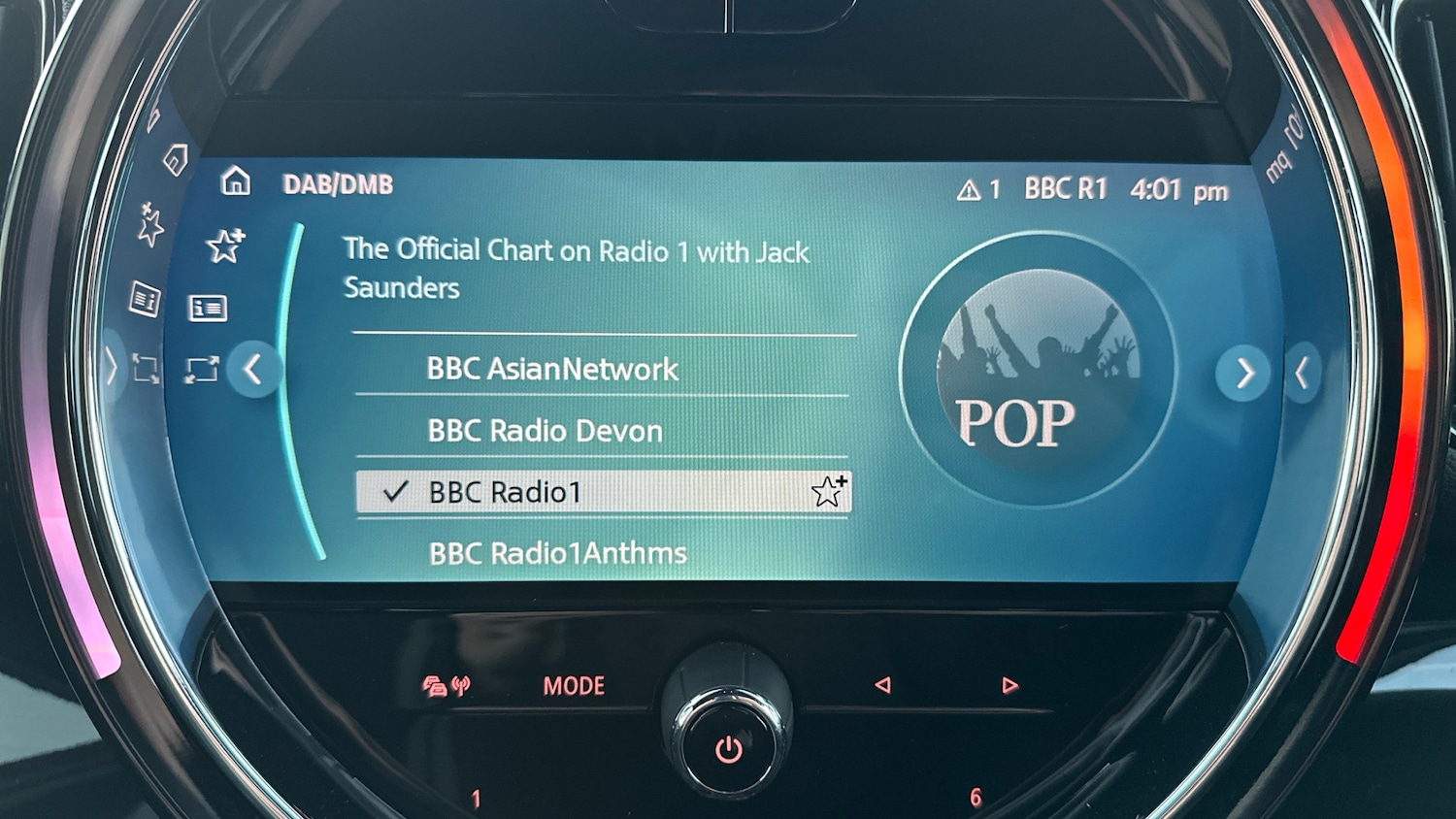 Used MINI Countryman 2021 for sale - 76945774: Photo 42