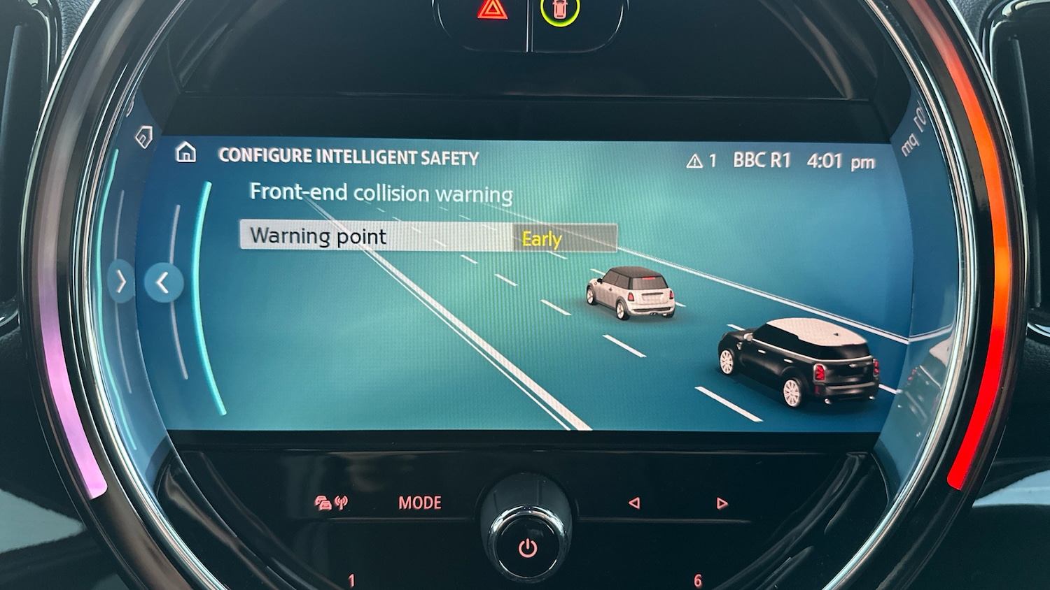 Used MINI Countryman 2021 for sale - 76945774: Photo 43