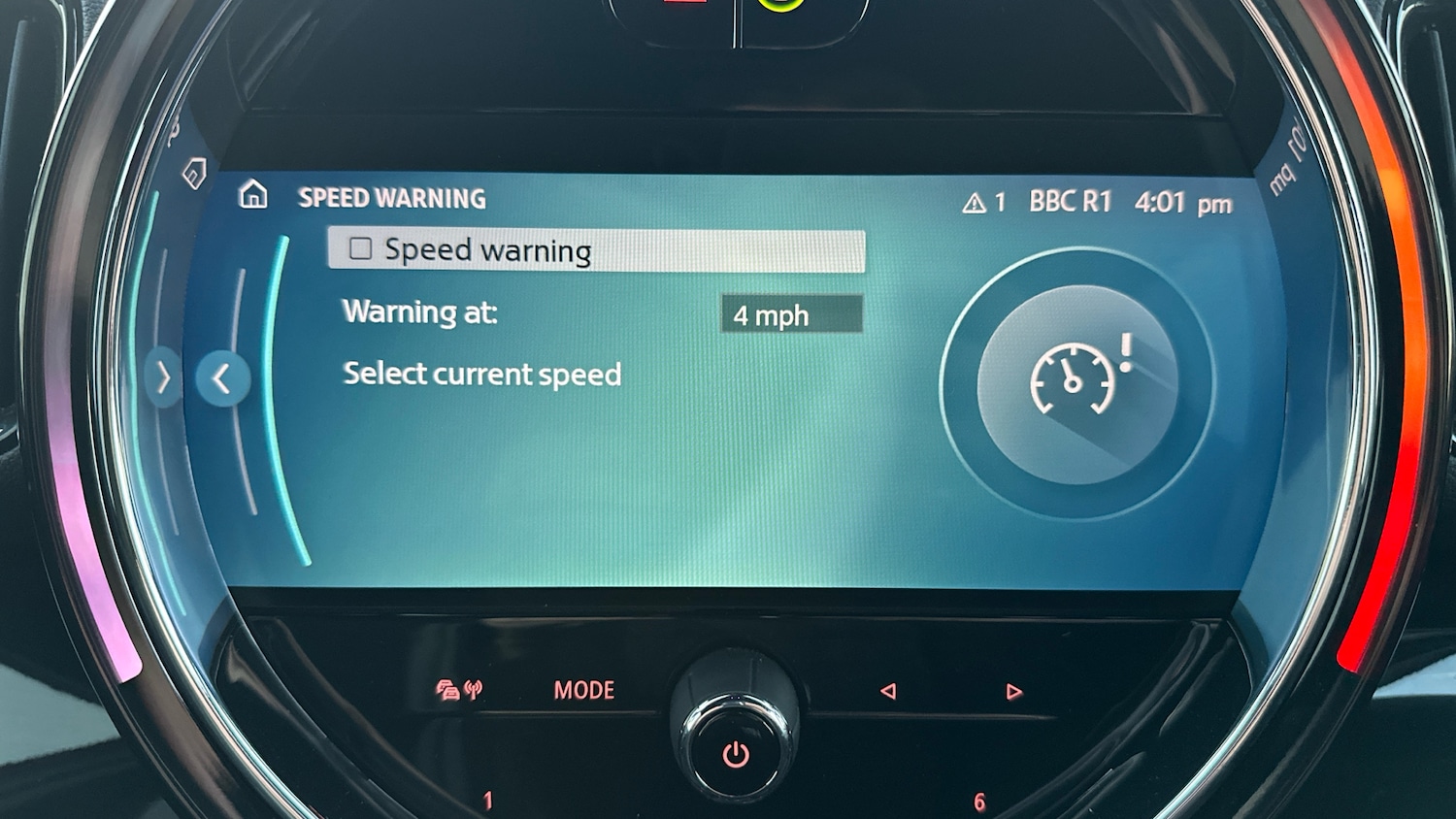 Used MINI Countryman 2021 for sale - 76945774: Photo 44