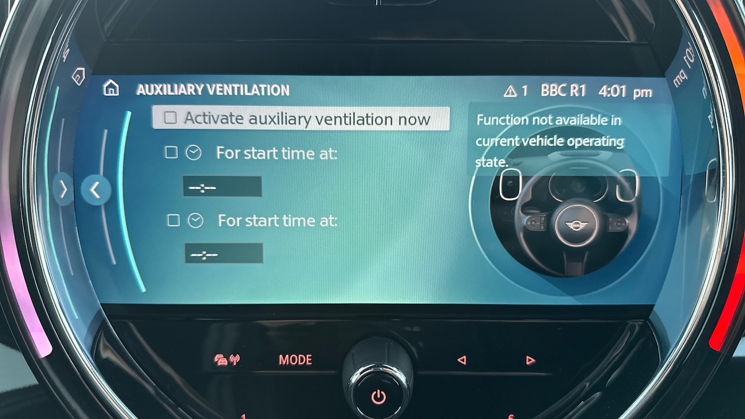 Used MINI Countryman 2021 for sale - 76945774: Photo 46