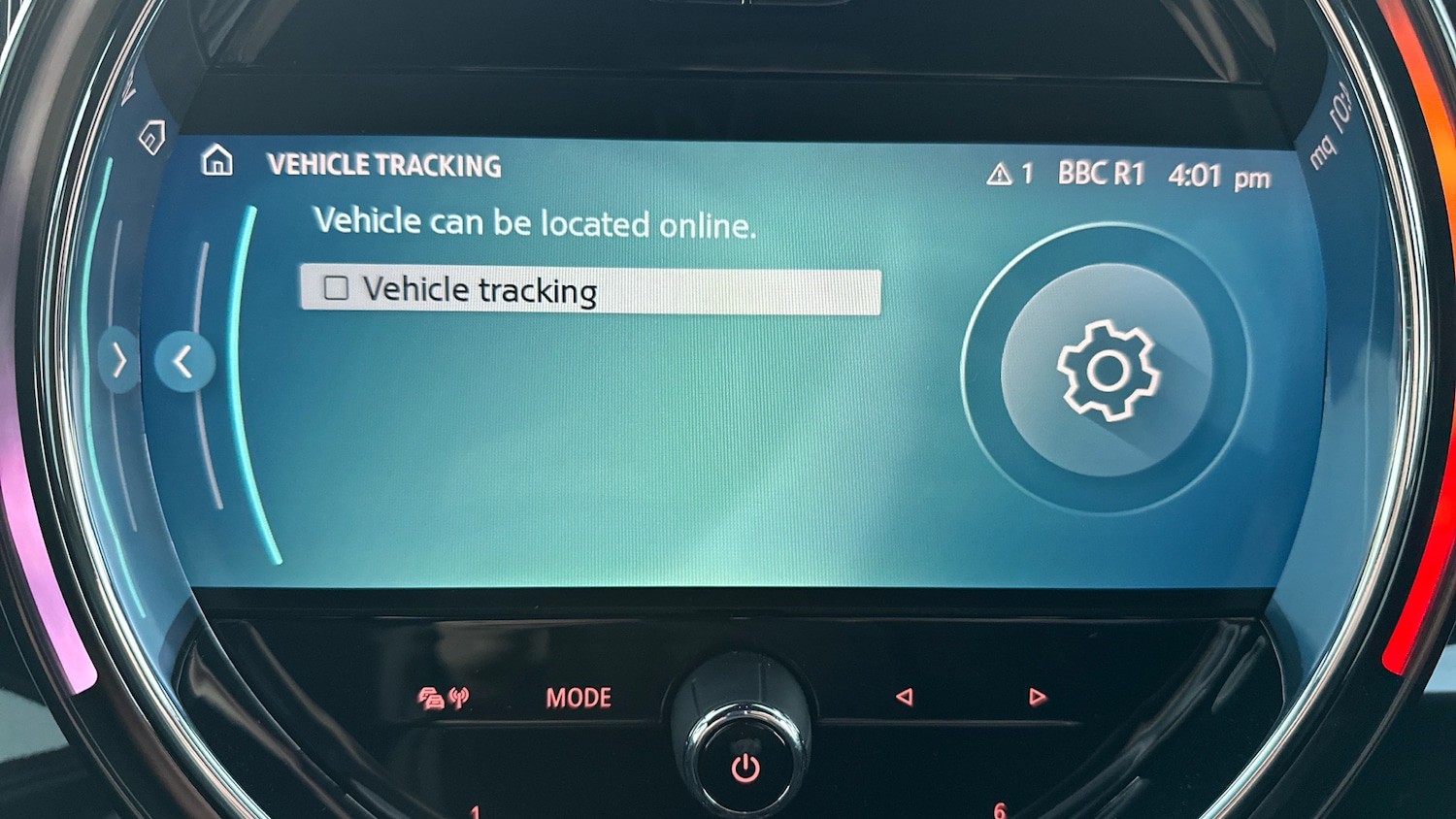 Used MINI Countryman 2021 for sale - 76945774: Photo 47