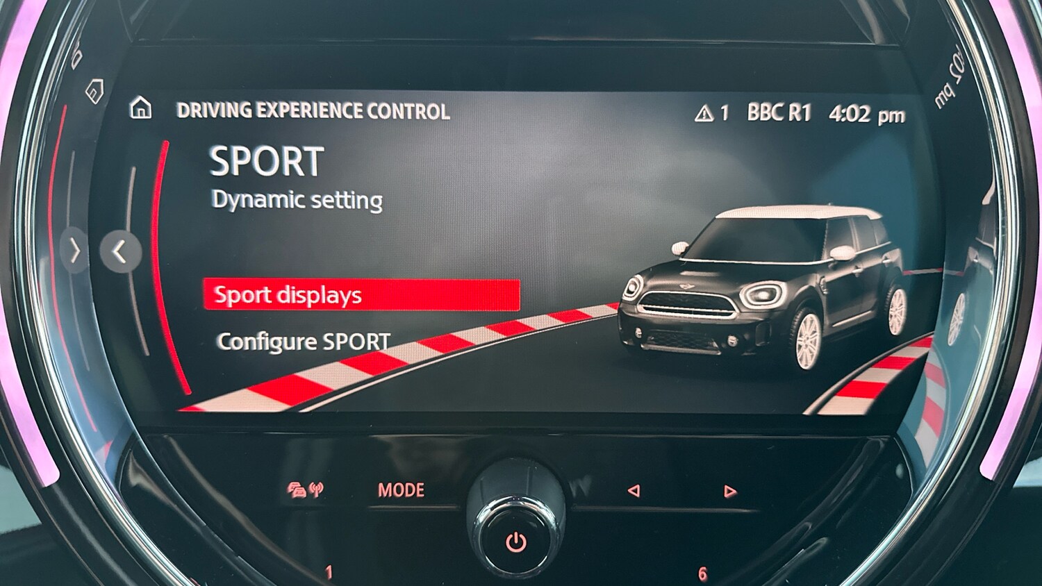 Used MINI Countryman 2021 for sale - 76945774: Photo 49