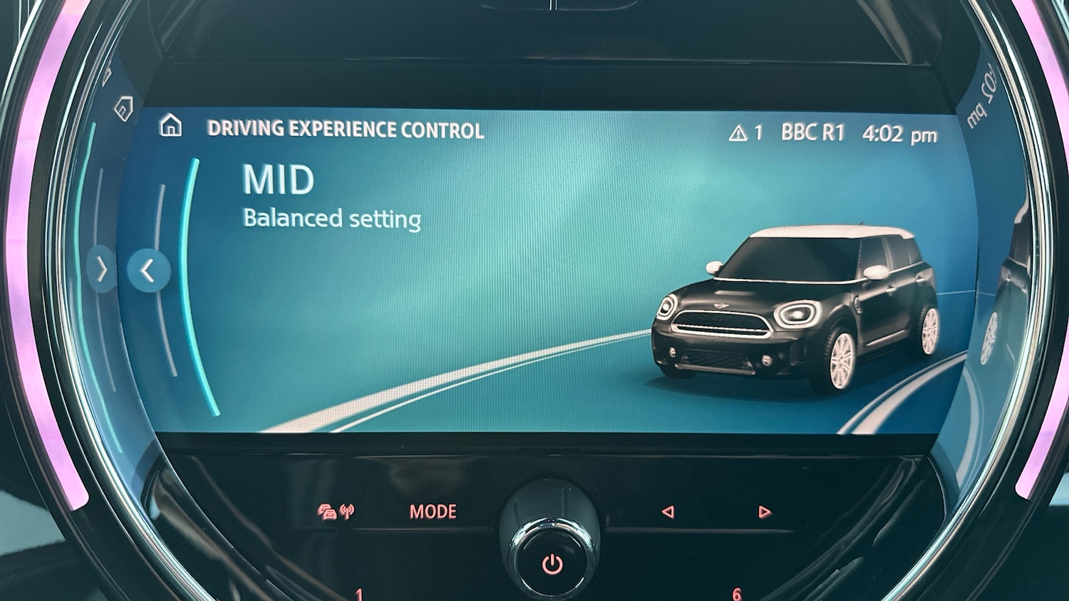 Used MINI Countryman 2021 for sale - 76945774: Photo 50