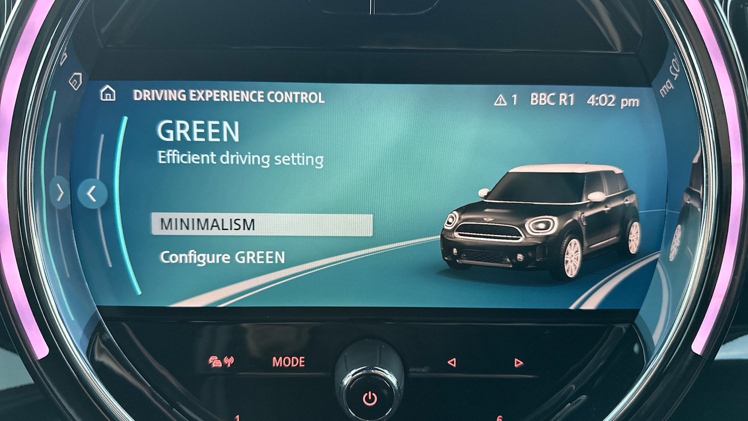 Used MINI Countryman 2021 for sale - 76945774: Photo 51