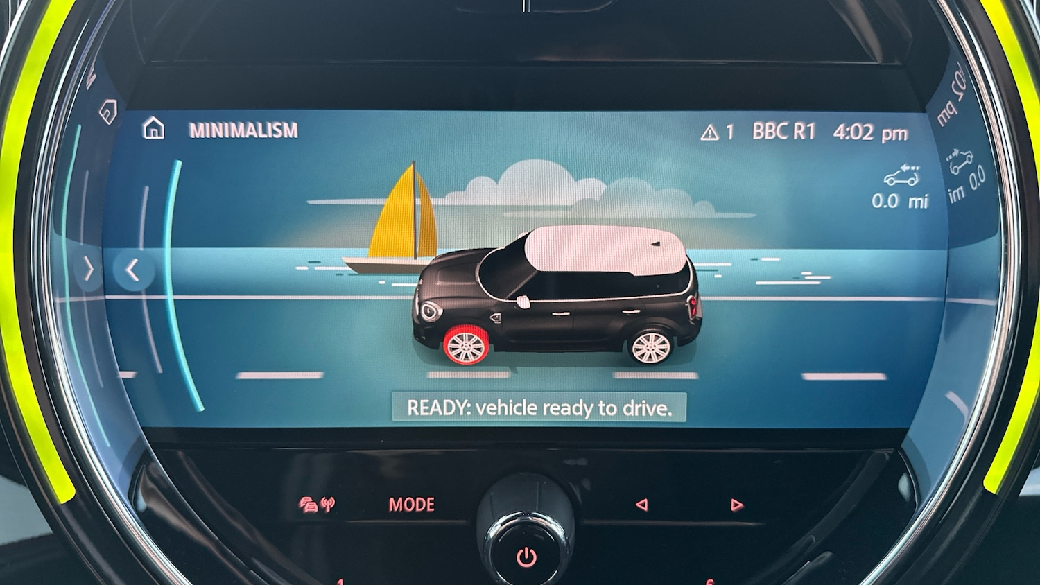 Used MINI Countryman 2021 for sale - 76945774: Photo 52