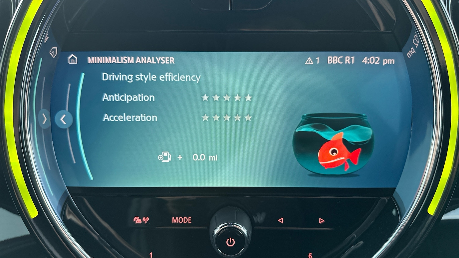 Used MINI Countryman 2021 for sale - 76945774: Photo 53