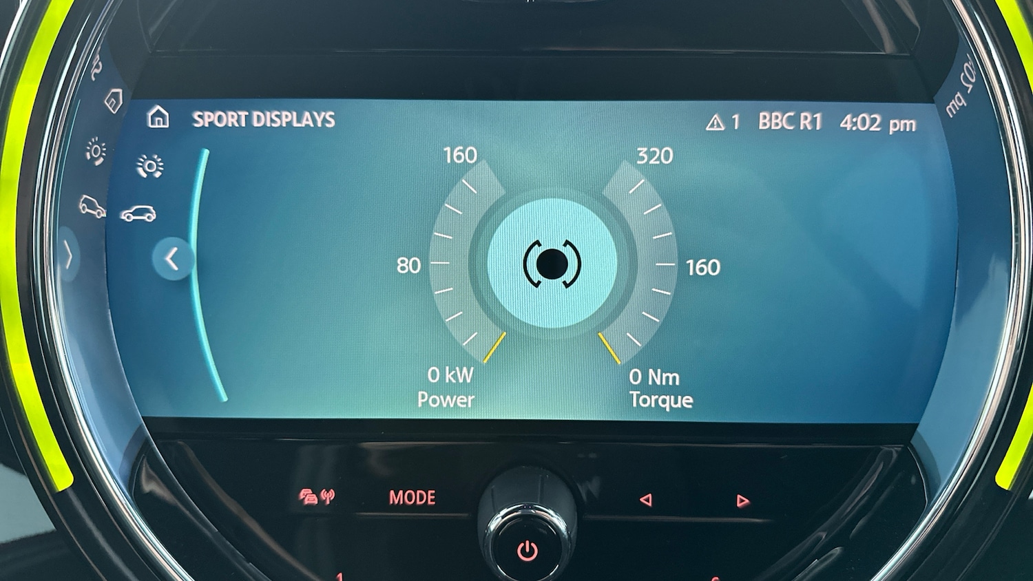 Used MINI Countryman 2021 for sale - 76945774: Photo 54