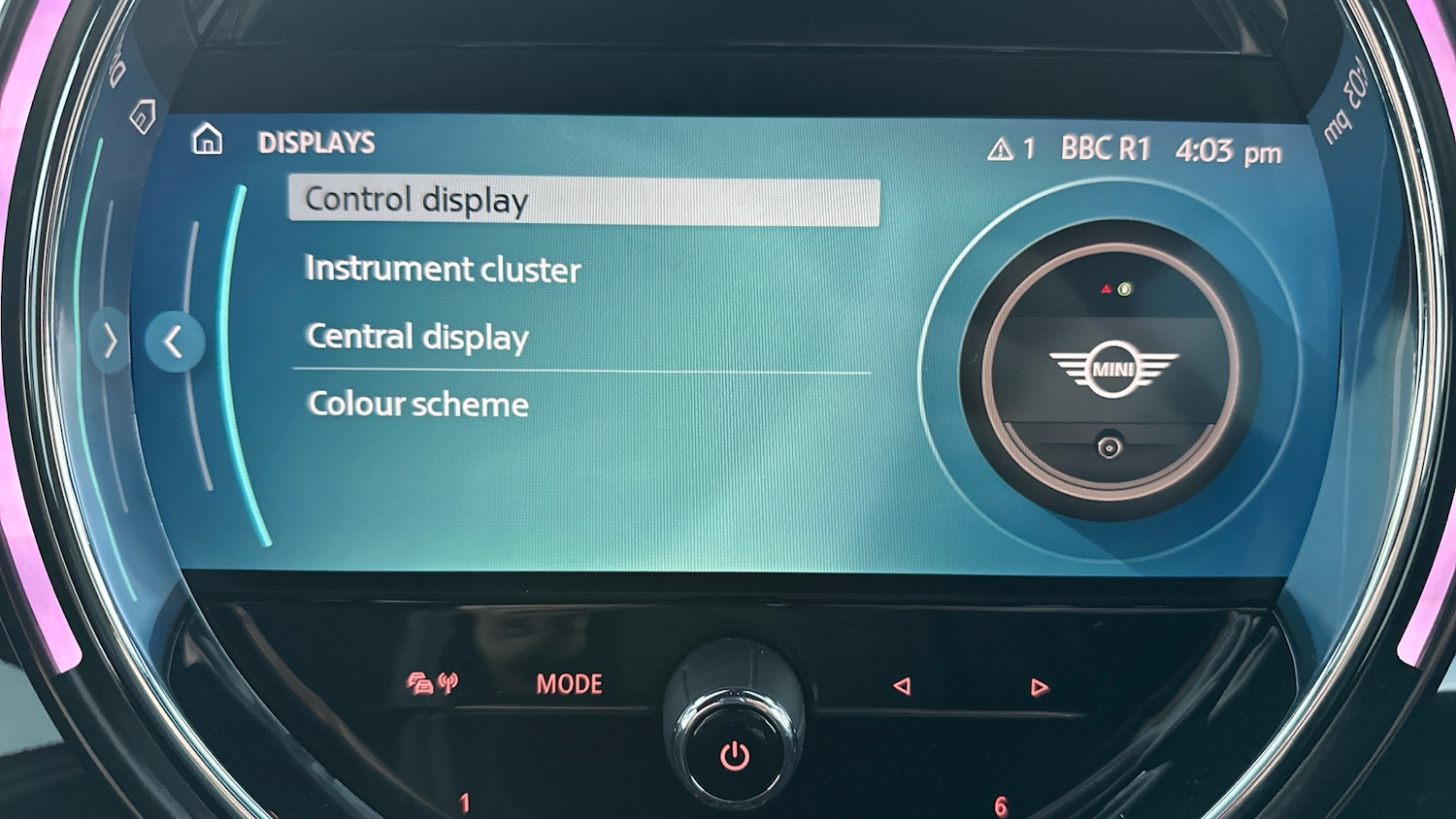 Used MINI Countryman 2021 for sale - 76945774: Photo 55