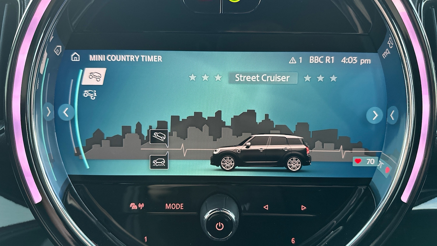 Used MINI Countryman 2021 for sale - 76945774: Photo 56