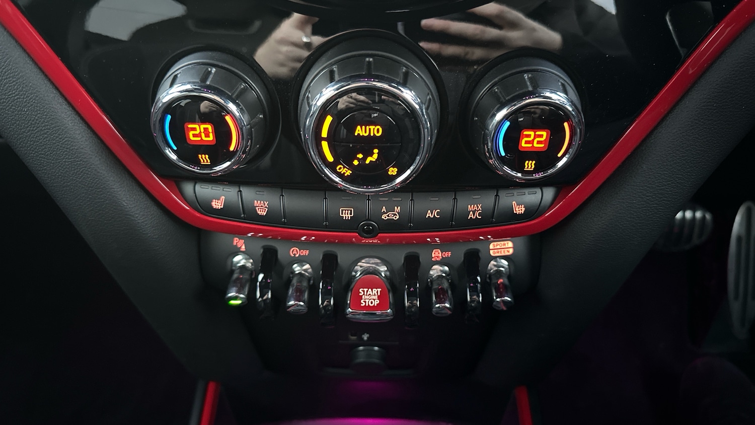 Used MINI Countryman 2021 for sale - 76945774: Photo 58