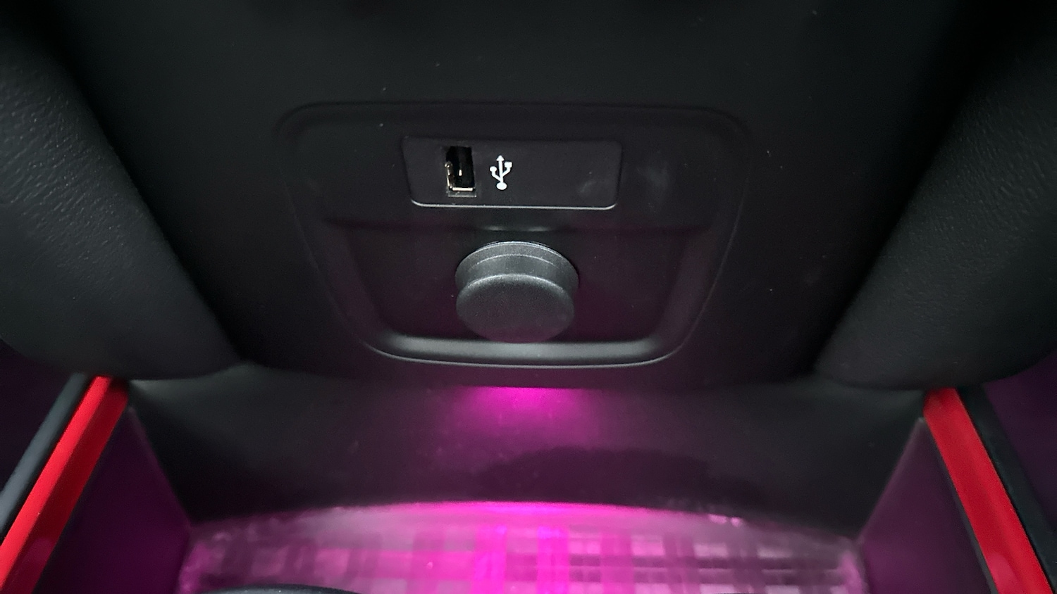 Used MINI Countryman 2021 for sale - 76945774: Photo 59