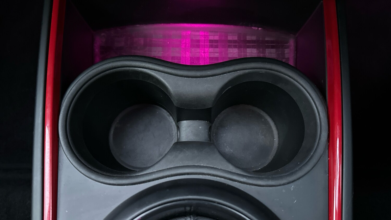 Used MINI Countryman 2021 for sale - 76945774: Photo 60