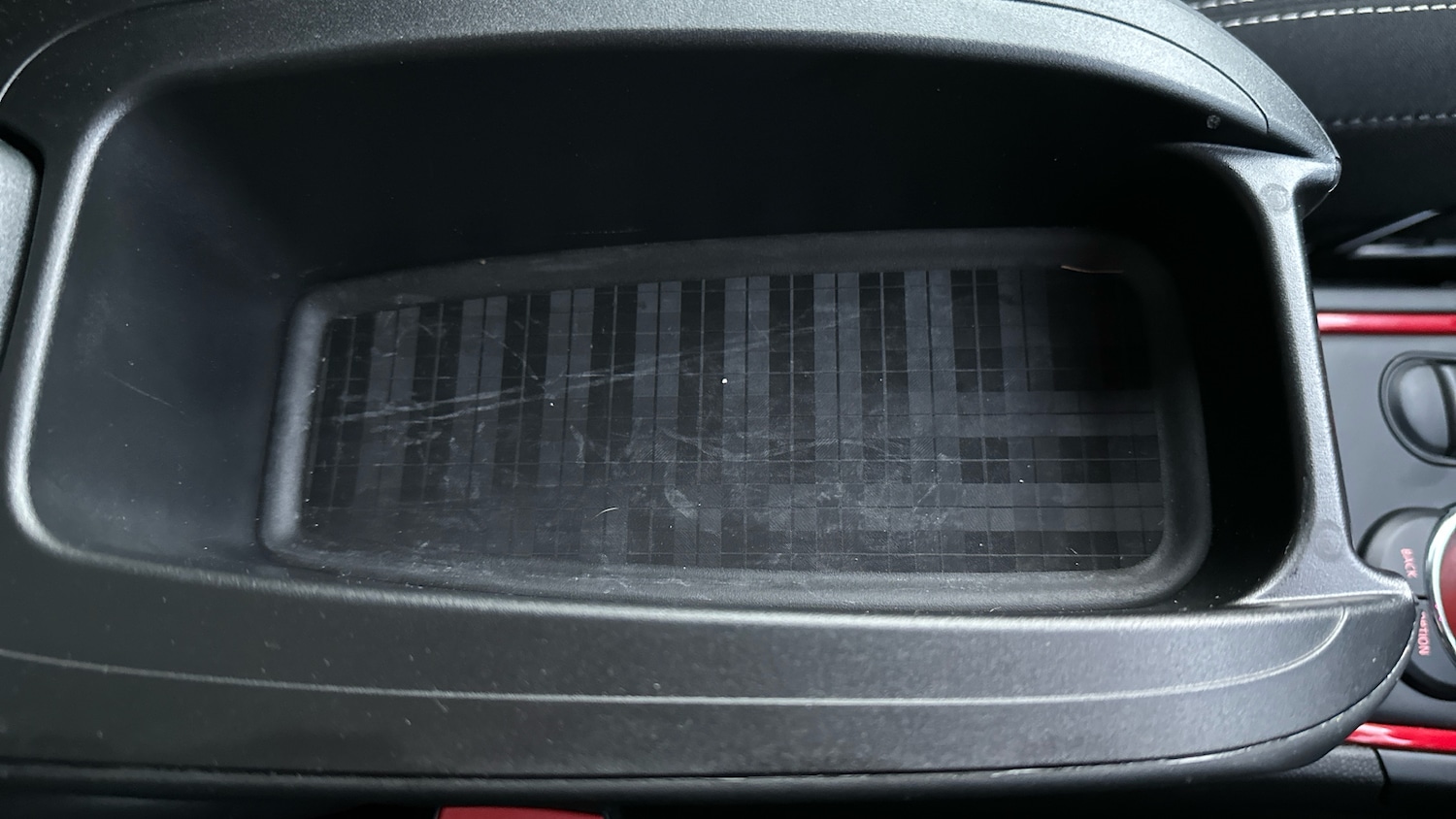 Used MINI Countryman 2021 for sale - 76945774: Photo 61