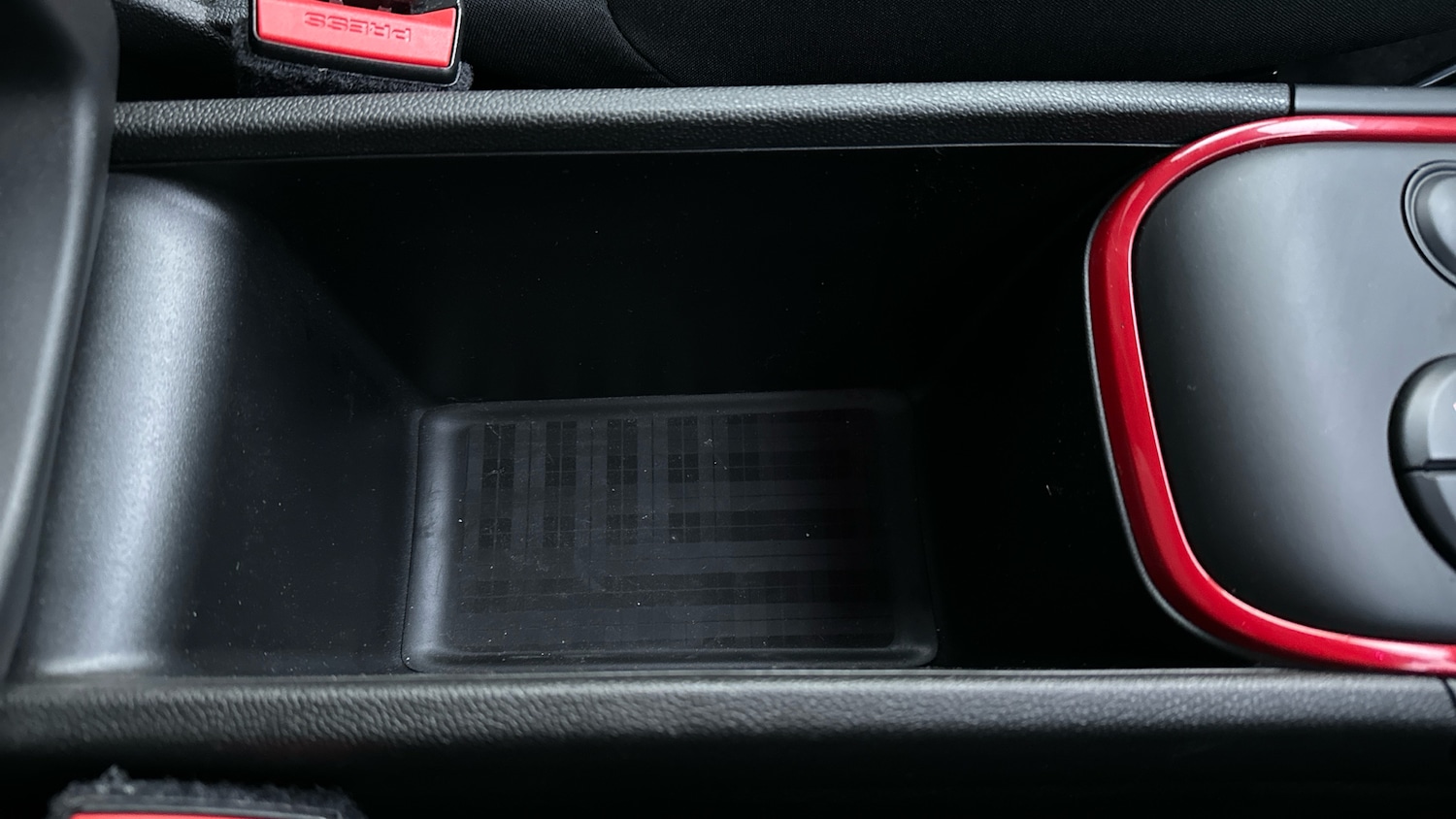 Used MINI Countryman 2021 for sale - 76945774: Photo 62