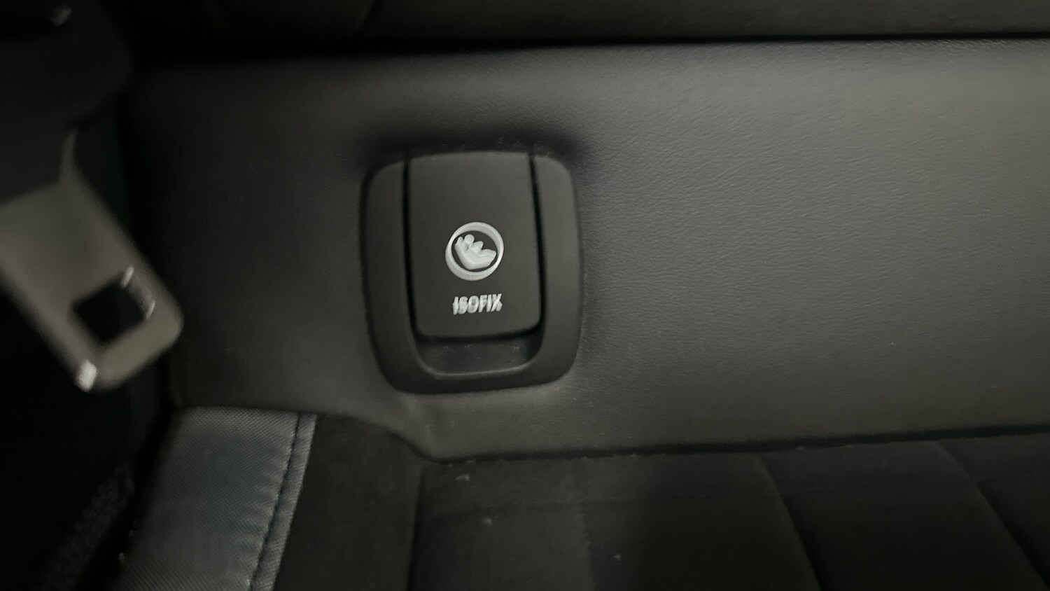 Used MINI Convertible 2024 for sale - 76578489: Photo 26