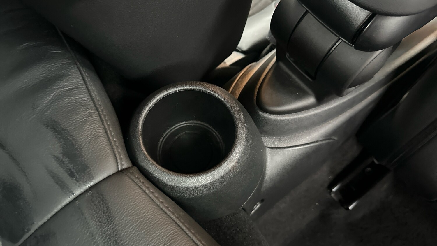 Used MINI Convertible 2024 for sale - 76578489: Photo 27