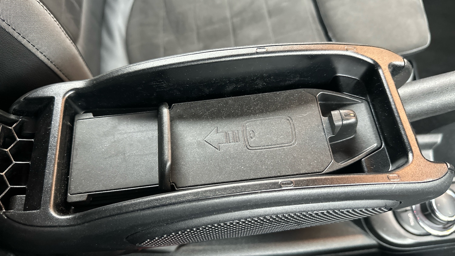 Used MINI Convertible 2024 for sale - 76578489: Photo 31