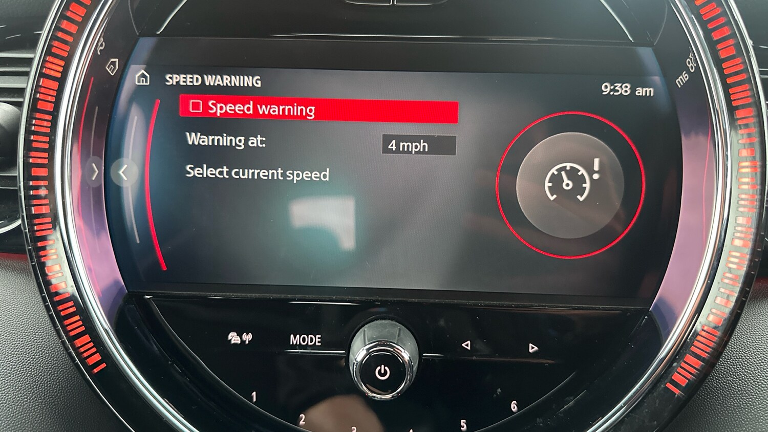 Used MINI Convertible 2024 for sale - 76578489: Photo 36