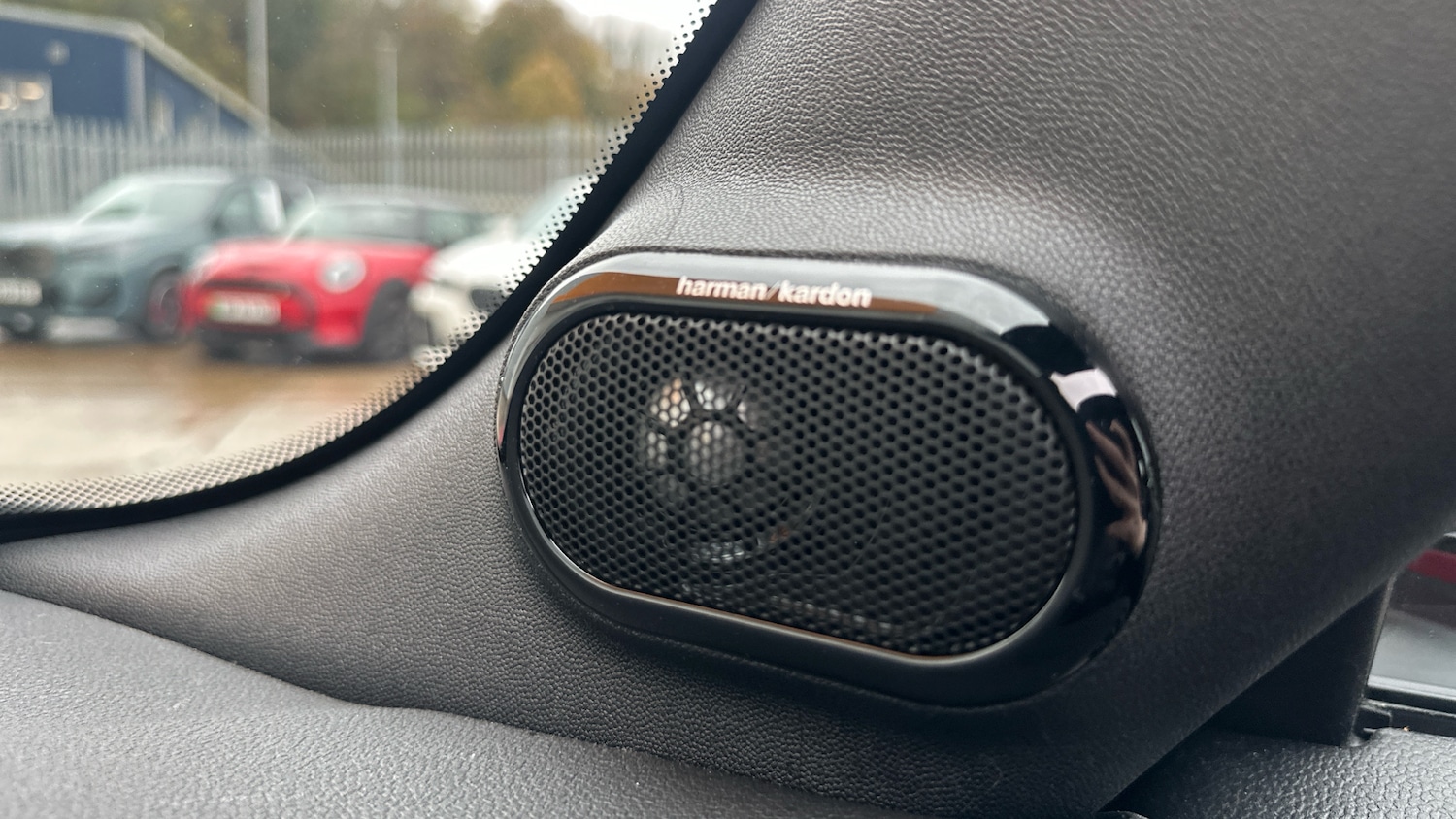 Used MINI Convertible 2024 for sale - 76578489: Photo 51