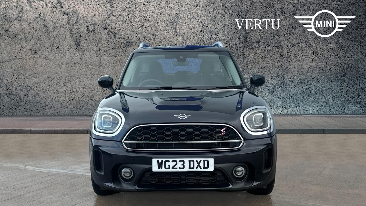 Used MINI Countryman 2023 for sale - 77233955: Photo 16