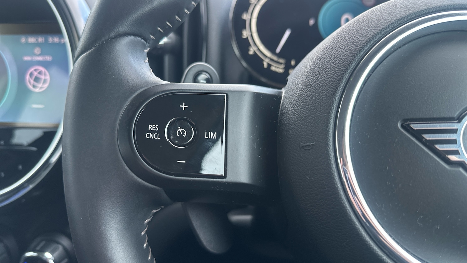 Used MINI Countryman 2023 for sale - 77233955: Photo 17