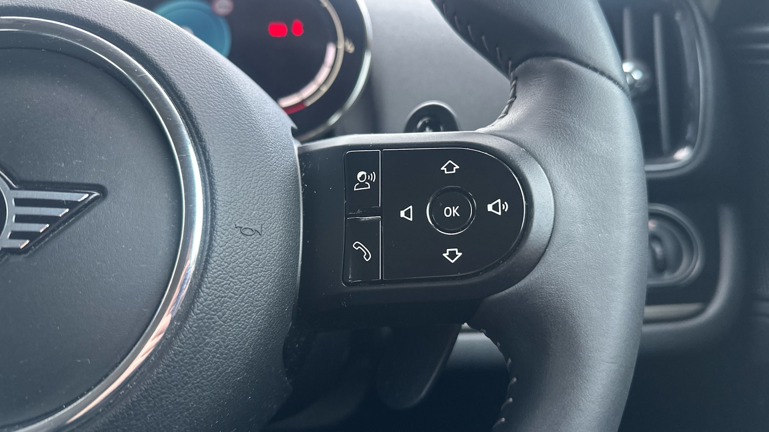 Used MINI Countryman 2023 for sale - 77233955: Photo 18