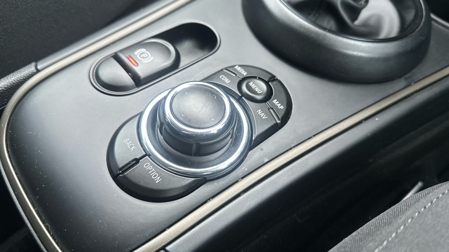 Used MINI Countryman 2023 for sale - 77233955: Photo 19