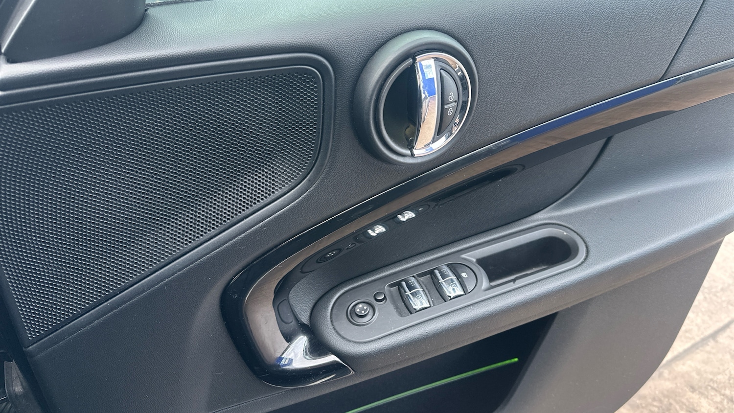 Used MINI Countryman 2023 for sale - 77233955: Photo 20