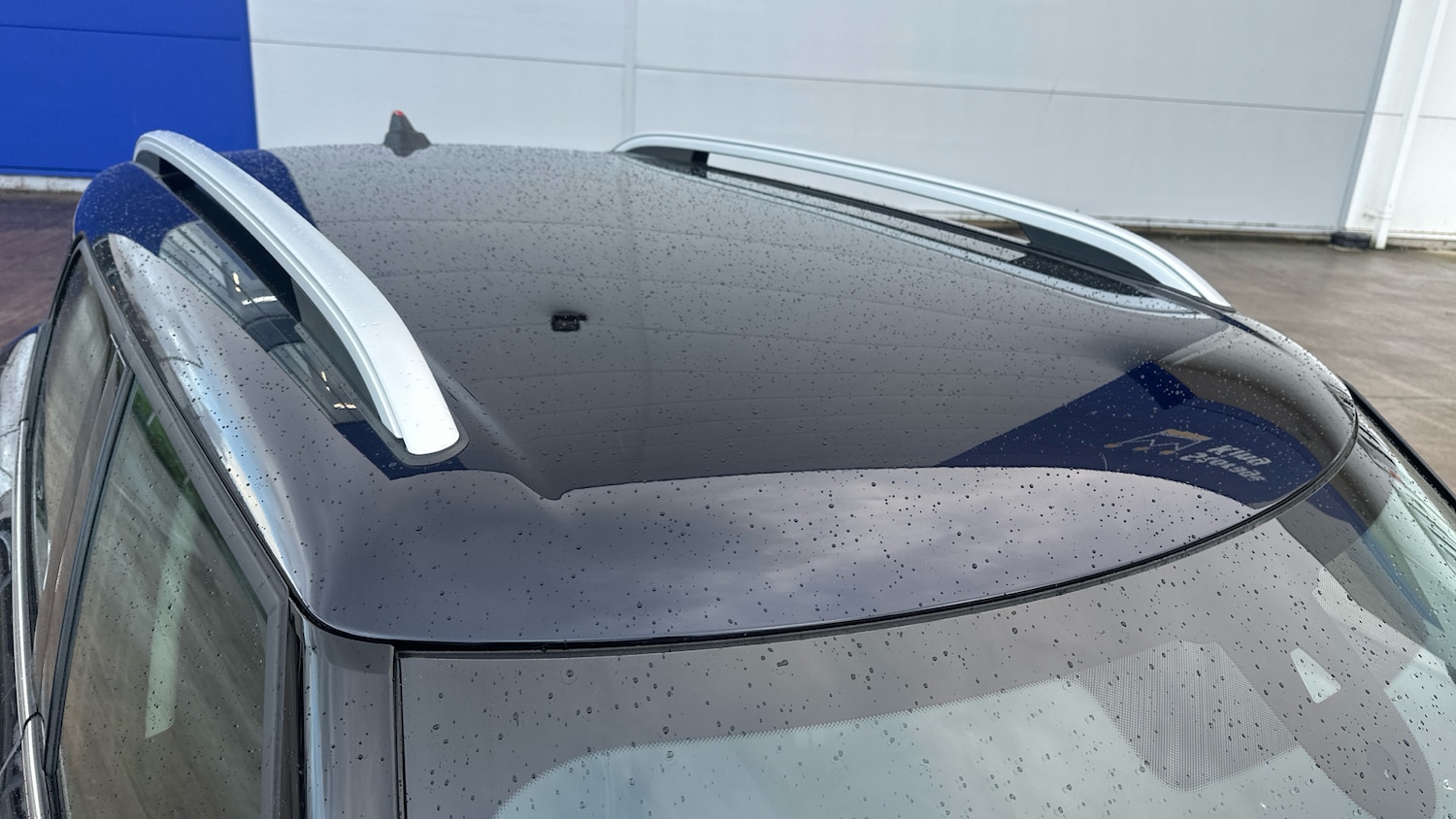 Used MINI Countryman 2023 for sale - 77233955: Photo 21